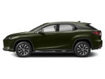 2022 Lexus RX 350 FWD