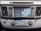 2017 Toyota RAV4 Limited AWD (Natl)