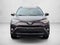 2017 Toyota RAV4 Limited AWD (Natl)