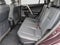 2017 Toyota RAV4 Limited AWD (Natl)