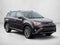 2017 Toyota RAV4 Limited AWD (Natl)