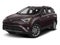 2017 Toyota RAV4 Limited AWD (Natl)