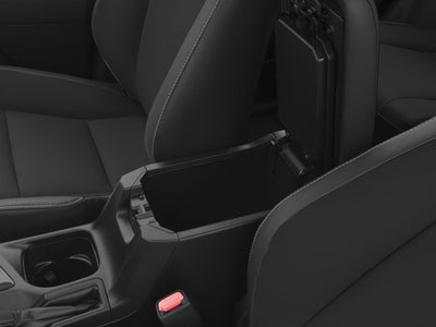 2017 Toyota RAV4 Limited AWD (Natl)