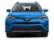 2017 Toyota RAV4 Limited AWD (Natl)