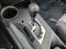 2014 Toyota RAV4 AWD 4dr XLE (Natl)