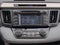 2014 Toyota RAV4 AWD 4dr XLE (Natl)