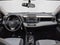 2014 Toyota RAV4 AWD 4dr XLE (Natl)