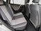 2014 Toyota RAV4 AWD 4dr XLE (Natl)