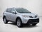 2014 Toyota RAV4 AWD 4dr XLE (Natl)