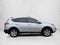 2014 Toyota RAV4 AWD 4dr XLE (Natl)