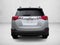 2014 Toyota RAV4 AWD 4dr XLE (Natl)