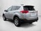 2014 Toyota RAV4 AWD 4dr XLE (Natl)