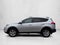 2014 Toyota RAV4 AWD 4dr XLE (Natl)