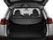 2014 Toyota RAV4 AWD 4dr XLE (Natl)