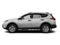 2014 Toyota RAV4 AWD 4dr XLE (Natl)