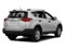2014 Toyota RAV4 AWD 4dr XLE (Natl)