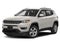 2018 Jeep Compass Limited 4x4