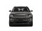 2018 Jeep Compass Limited 4x4