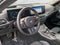 2024 BMW M2 M2 Coupe