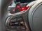2024 BMW M2 M2 Coupe