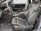 2024 BMW M2 M2 Coupe