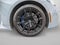 2024 BMW M2 M2 Coupe