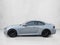 2024 BMW M2 M2 Coupe