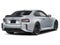 2024 BMW M2 M2 Coupe