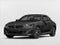 2024 BMW 230i xDrive Coupe