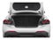 2024 BMW 230i xDrive Coupe