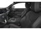 2024 BMW 230i xDrive Coupe