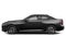 2024 BMW 230i xDrive Coupe