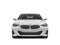 2024 BMW 230i xDrive Coupe