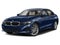 2023 BMW 330e xDrive Plug-In Hybrid