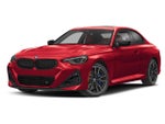 2026 BMW M240i Coupe