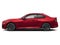 2026 BMW M240i Coupe