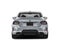 2026 BMW M240i Coupe