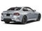 2026 BMW M240i Coupe