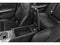 2024 BMW M340i xDrive Sedan
