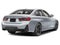2024 BMW M340i xDrive Sedan