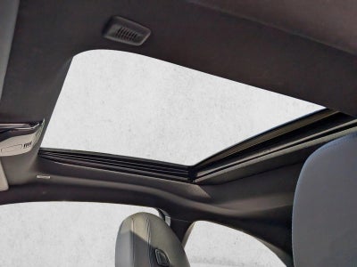 2024 BMW M240i xDrive Coupe