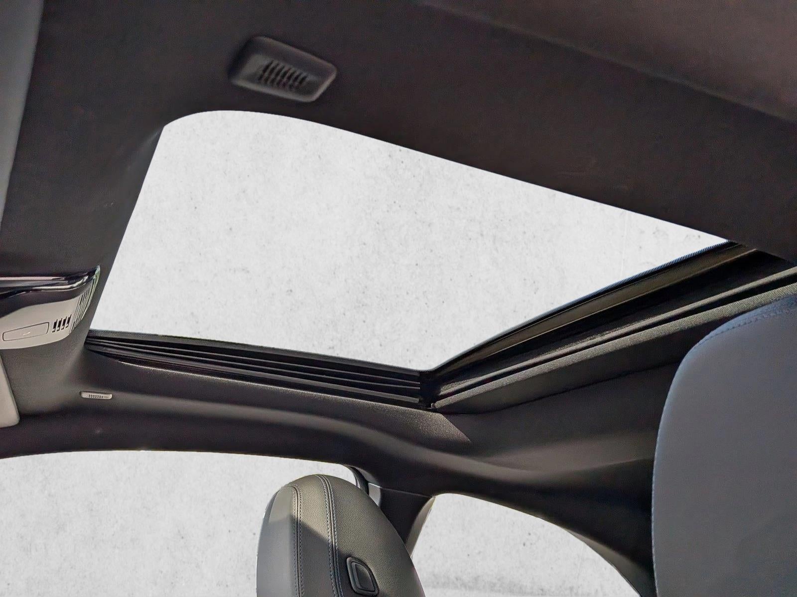 2024 BMW M240i xDrive Coupe