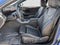 2024 BMW M240i xDrive Coupe