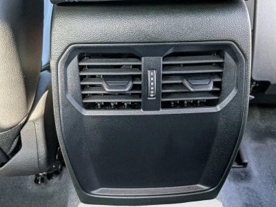 2024 BMW M240i xDrive Coupe