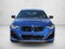 2024 BMW M240i xDrive Coupe