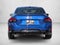 2024 BMW M240i xDrive Coupe