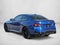 2024 BMW M240i xDrive Coupe