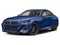 2024 BMW M240i xDrive Coupe
