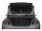 2023 BMW M240i xDrive Coupe