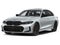 2025 BMW M340i Sedan